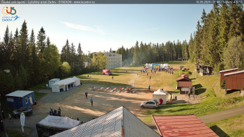 Snímek    10.5.2025 v 08:00