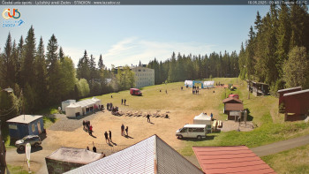 Snímek    10.5.2025 v 10:00