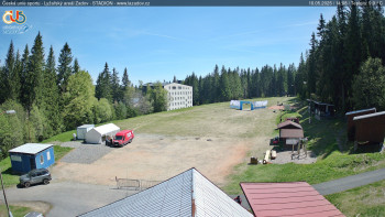 Snímek    10.5.2025 v 14:15