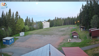 Snímek    10.5.2025 v 21:00