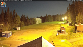 Snímek    11.5.2025 v 03:00