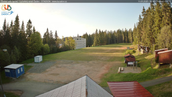 Snímek    11.5.2025 v 07:00