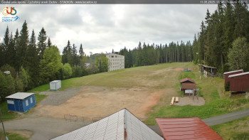 Snímek    11.5.2025 v 08:00