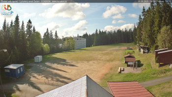 Snímek    11.5.2025 v 08:45