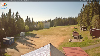 Snímek    12.5.2025 v 09:00