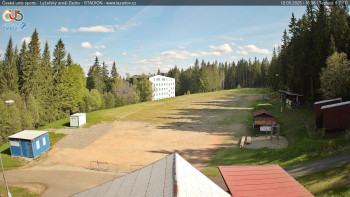 Snímek    12.5.2025 v 16:45