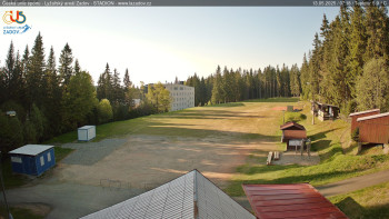 Snímek    13.5.2025 v 07:30