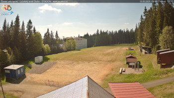 Snímek    13.5.2025 v 10:00