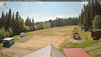 Snímek    13.5.2025 v 11:15