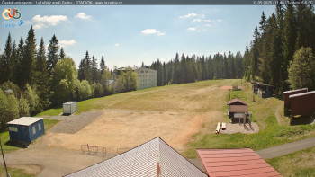 Snímek    13.5.2025 v 12:00