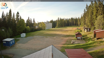 Snímek    14.5.2025 v 07:15