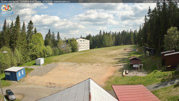 Snímek    14.5.2025 v 15:15