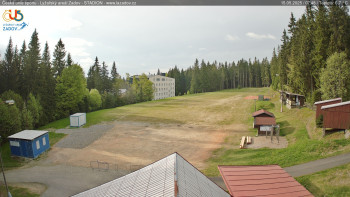 Snímek    15.5.2025 v 08:00