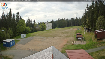 Snímek    15.5.2025 v 08:30