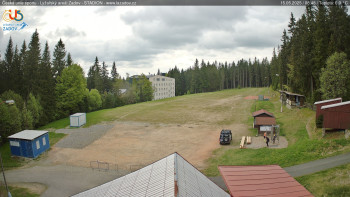 Snímek    15.5.2025 v 09:00