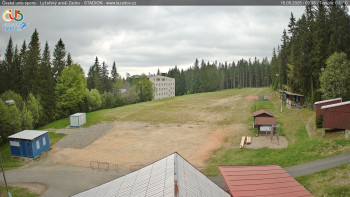 Snímek    15.5.2025 v 09:45