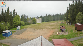 Snímek    15.5.2025 v 10:45