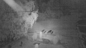 Horský hotel Čarták na Soláni - Ski Čarták Soláň - 1.10.2023 v 01:00