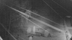 Horský hotel Čarták na Soláni - Ski Čarták Soláň - 15.11.2023 v 06:00