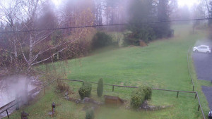 Horský hotel Čarták na Soláni - Ski Čarták Soláň - 15.11.2023 v 10:00