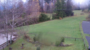 Horský hotel Čarták na Soláni - Ski Čarták Soláň - 15.11.2023 v 13:00