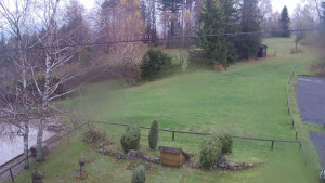 Horský hotel Čarták na Soláni - Ski Čarták Soláň - 15.11.2023 v 14:00