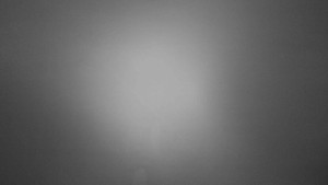 Horský hotel Čarták na Soláni - Ski Čarták Soláň - 16.11.2023 v 03:00 Horský hotel Čarták na Soláni - Ski Čarták Soláň - 16.11.2023 v 03:00