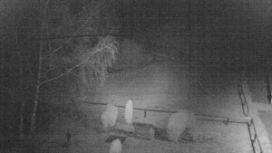 Horský hotel Čarták na Soláni - Ski Čarták Soláň - 16.11.2023 v 05:00 Horský hotel Čarták na Soláni - Ski Čarták Soláň - 16.11.2023 v 05:00