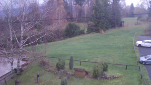 Horský hotel Čarták na Soláni - Ski Čarták Soláň - 16.11.2023 v 16:00 Horský hotel Čarták na Soláni - Ski Čarták Soláň - 16.11.2023 v 16:00