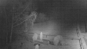 Horský hotel Čarták na Soláni - Ski Čarták Soláň - 16.11.2023 v 20:00 Horský hotel Čarták na Soláni - Ski Čarták Soláň - 16.11.2023 v 20:00