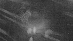 Horský hotel Čarták na Soláni - Ski Čarták Soláň - 5.2.2024 v 03:00