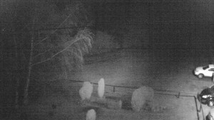 Horský hotel Čarták na Soláni - Ski Čarták Soláň - 5.2.2024 v 05:00