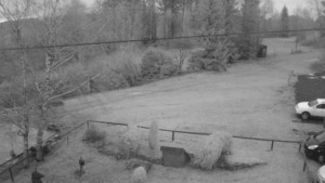 Horský hotel Čarták na Soláni - Ski Čarták Soláň - 5.2.2024 v 07:00