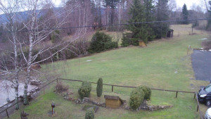 Horský hotel Čarták na Soláni - Ski Čarták Soláň - 5.2.2024 v 10:00