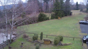 Horský hotel Čarták na Soláni - Ski Čarták Soláň - 5.2.2024 v 11:00