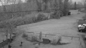 Horský hotel Čarták na Soláni - Ski Čarták Soláň - 5.2.2024 v 17:00