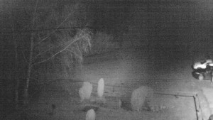 Horský hotel Čarták na Soláni - Ski Čarták Soláň - 5.2.2024 v 18:00