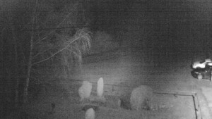 Horský hotel Čarták na Soláni - Ski Čarták Soláň - 5.2.2024 v 19:00