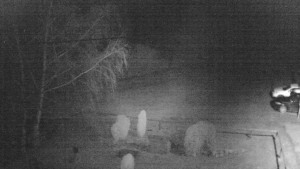 Horský hotel Čarták na Soláni - Ski Čarták Soláň - 5.2.2024 v 21:00