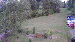 Horský hotel Čarták na Soláni - Ski Čarták Soláň - 16.5.2024 v 12:00