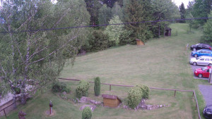 Horský hotel Čarták na Soláni - Ski Čarták Soláň - 16.5.2024 v 13:00