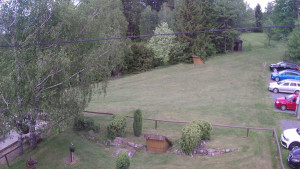 Horský hotel Čarták na Soláni - Ski Čarták Soláň - 16.5.2024 v 14:00