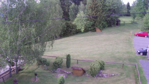 Horský hotel Čarták na Soláni - Ski Čarták Soláň - 16.5.2024 v 18:00