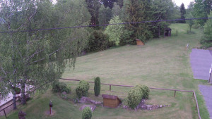 Horský hotel Čarták na Soláni - Ski Čarták Soláň - 16.5.2024 v 19:00