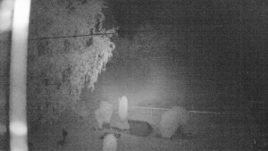 Horský hotel Čarták na Soláni - Ski Čarták Soláň - 10.7.2024 v 02:00