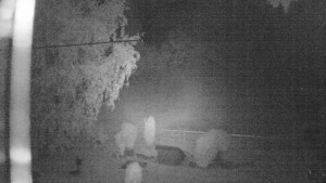 Horský hotel Čarták na Soláni - Ski Čarták Soláň - 10.7.2024 v 03:00