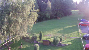 Horský hotel Čarták na Soláni - Ski Čarták Soláň - 10.7.2024 v 06:00