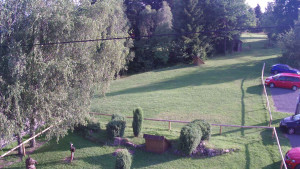 Horský hotel Čarták na Soláni - Ski Čarták Soláň - 10.7.2024 v 07:00