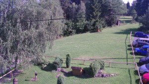 Horský hotel Čarták na Soláni - Ski Čarták Soláň - 10.7.2024 v 09:00