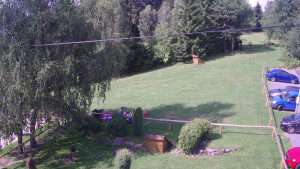 Horský hotel Čarták na Soláni - Ski Čarták Soláň - 10.7.2024 v 16:00